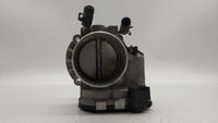 2011-2015 Kia Optima Throttle Body P/N:35100-2G700 Fits Fits 2011 2012 2013 2014 2015 2016 OEM Used Auto Parts - Oemusedauto
