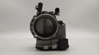 compare product 2011-2015 Kia Optima Throttle Body P/N:35100-2G700 Fits Fits 2011 2012 2013 2014 2015 2016 OEM Used Auto Parts