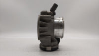 2011-2015 Kia Optima Throttle Body P/N:35100-2G700 Fits Fits 2011 2012 2013 2014 2015 2016 OEM Used Auto Parts - Oemusedauto
