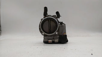 compare product 2011-2015 Kia Optima Throttle Body P/N:35100-2G700 Fits Fits 2011 2012 2013 2014 2015 2016 OEM Used Auto Parts