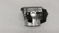 2011-2015 Kia Optima Throttle Body P/N:35100-2G700 Fits Fits 2011 2012 2013 2014 2015 2016 OEM Used Auto Parts - Oemusedauto