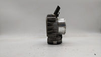 2011-2015 Kia Optima Throttle Body P/N:35100-2G700 Fits Fits 2011 2012 2013 2014 2015 2016 OEM Used Auto Parts - Oemusedauto