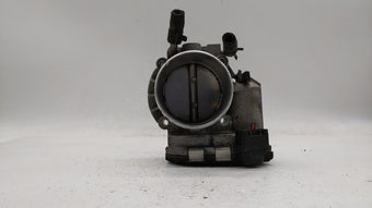 compare product 2011-2015 Kia Optima Throttle Body P/N:35100-2G700 Fits Fits 2011 2012 2013 2014 2015 2016 OEM Used Auto Parts