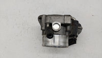 2011-2015 Kia Optima Throttle Body P/N:35100-2G700 Fits Fits 2011 2012 2013 2014 2015 2016 OEM Used Auto Parts - Oemusedauto