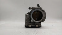 2011-2015 Kia Optima Throttle Body P/N:35100-2G700 Fits Fits 2011 2012 2013 2014 2015 2016 OEM Used Auto Parts - Oemusedauto