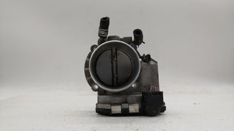 compare product 2011-2015 Kia Optima Throttle Body P/N:35100-2G700 Fits Fits 2011 2012 2013 2014 2015 2016 OEM Used Auto Parts
