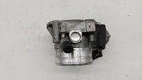 2011-2015 Kia Optima Throttle Body P/N:35100-2G700 Fits Fits 2011 2012 2013 2014 2015 2016 OEM Used Auto Parts - Oemusedauto