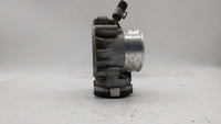 2011-2015 Kia Optima Throttle Body P/N:35100-2G700 Fits Fits 2011 2012 2013 2014 2015 2016 OEM Used Auto Parts - Oemusedauto
