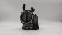 2011-2015 Kia Optima Throttle Body P/N:35100-2G700 Fits Fits 2011 2012 2013 2014 2015 2016 OEM Used Auto Parts - Oemusedauto
