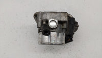 2011-2015 Kia Optima Throttle Body P/N:35100-2G700 Fits Fits 2011 2012 2013 2014 2015 2016 OEM Used Auto Parts - Oemusedauto