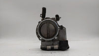 2011-2015 Kia Optima Throttle Body P/N:35100-2G700 Fits Fits 2011 2012 2013 2014 2015 2016 OEM Used Auto Parts - Oemusedauto