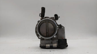 compare product 2011-2015 Kia Optima Throttle Body P/N:35100-2G700 Fits Fits 2011 2012 2013 2014 2015 2016 OEM Used Auto Parts