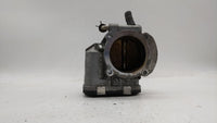 2011-2015 Kia Optima Throttle Body P/N:35100-2G700 Fits Fits 2011 2012 2013 2014 2015 2016 OEM Used Auto Parts - Oemusedauto