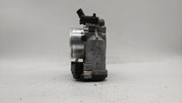 2011-2015 Kia Optima Throttle Body P/N:35100-2G700 Fits Fits 2011 2012 2013 2014 2015 2016 OEM Used Auto Parts - Oemusedauto