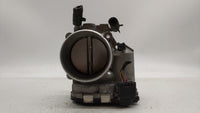 2011-2015 Kia Optima Throttle Body P/N:35100-2G700 Fits Fits 2011 2012 2013 2014 2015 2016 OEM Used Auto Parts - Oemusedauto