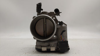 compare product 2011-2015 Kia Optima Throttle Body P/N:35100-2G700 Fits Fits 2011 2012 2013 2014 2015 2016 OEM Used Auto Parts