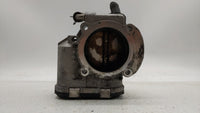 2011-2015 Kia Optima Throttle Body P/N:35100-2G700 Fits Fits 2011 2012 2013 2014 2015 2016 OEM Used Auto Parts - Oemusedauto
