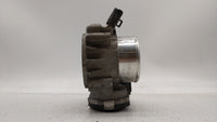 2011-2015 Kia Optima Throttle Body P/N:35100-2G700 Fits Fits 2011 2012 2013 2014 2015 2016 OEM Used Auto Parts - Oemusedauto