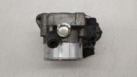 2011-2015 Kia Optima Throttle Body P/N:35100-2G700 Fits Fits 2011 2012 2013 2014 2015 2016 OEM Used Auto Parts - Oemusedauto