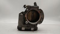 2011-2015 Kia Optima Throttle Body P/N:35100-2G700 Fits Fits 2011 2012 2013 2014 2015 2016 OEM Used Auto Parts - Oemusedauto