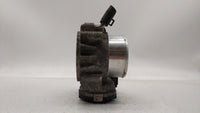 2011-2015 Kia Optima Throttle Body P/N:35100-2G700 Fits Fits 2011 2012 2013 2014 2015 2016 OEM Used Auto Parts - Oemusedauto