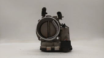 compare product 2011-2015 Kia Optima Throttle Body P/N:35100-2G700 Fits Fits 2011 2012 2013 2014 2015 2016 OEM Used Auto Parts
