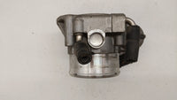 2011-2015 Kia Optima Throttle Body P/N:35100-2G700 Fits Fits 2011 2012 2013 2014 2015 2016 OEM Used Auto Parts - Oemusedauto