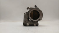 2011-2015 Kia Optima Throttle Body P/N:35100-2G700 Fits Fits 2011 2012 2013 2014 2015 2016 OEM Used Auto Parts - Oemusedauto