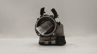 compare product 2011-2015 Kia Optima Throttle Body P/N:35100-2G700 Fits Fits 2011 2012 2013 2014 2015 2016 OEM Used Auto Parts
