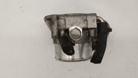 2011-2015 Kia Optima Throttle Body P/N:35100-2G700 Fits Fits 2011 2012 2013 2014 2015 2016 OEM Used Auto Parts - Oemusedauto