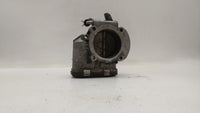 2011-2015 Kia Optima Throttle Body P/N:35100-2G700 Fits Fits 2011 2012 2013 2014 2015 2016 OEM Used Auto Parts - Oemusedauto