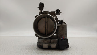 compare product 2011-2015 Kia Optima Throttle Body P/N:35100-2G700 Fits Fits 2011 2012 2013 2014 2015 2016 OEM Used Auto Parts