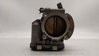 2011-2015 Kia Optima Throttle Body P/N:35100-2G700 Fits Fits 2011 2012 2013 2014 2015 2016 OEM Used Auto Parts - Oemusedauto