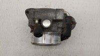 2011-2015 Kia Optima Throttle Body P/N:35100-2G700 Fits Fits 2011 2012 2013 2014 2015 2016 OEM Used Auto Parts - Oemusedauto