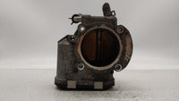 2011-2015 Kia Optima Throttle Body P/N:35100-2G700 Fits Fits 2011 2012 2013 2014 2015 2016 OEM Used Auto Parts - Oemusedauto