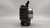 2011-2015 Kia Optima Throttle Body P/N:35100-2G700 Fits Fits 2011 2012 2013 2014 2015 2016 OEM Used Auto Parts - Oemusedauto