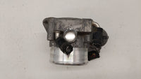 2011-2015 Kia Optima Throttle Body P/N:35100-2G700 Fits Fits 2011 2012 2013 2014 2015 2016 OEM Used Auto Parts - Oemusedauto