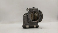 2011-2015 Kia Optima Throttle Body P/N:35100-2G700 Fits Fits 2011 2012 2013 2014 2015 2016 OEM Used Auto Parts - Oemusedauto