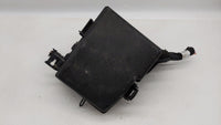 2014-2015 Kia Optima Fusebox Fuse Box Panel Relay Module P/N:1410210889 91955-2T730, 91955-2T010, 91259-2T010 Fits Fits 2014