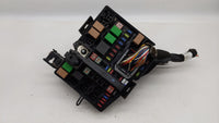 2014-2015 Kia Optima Fusebox Fuse Box Panel Relay Module P/N:1410210889 91955-2T730, 91955-2T010, 91259-2T010 Fits Fits 2014
