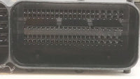 2014-2015 Kia Optima PCM Engine Control Computer ECU ECM PCU OEM P/N:39138-2GBE5 39108-2GBE5, 39138-2GBE6 Fits Fits 2014 201
