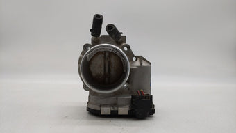 compare product 2011-2015 Kia Optima Throttle Body P/N:35100-2G710 Fits Fits 2011 2012 2013 2014 2015 2016 OEM Used Auto Parts