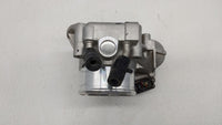 2011-2015 Kia Optima Throttle Body P/N:35100-2G710 Fits Fits 2011 2012 2013 2014 2015 2016 OEM Used Auto Parts - Oemusedauto