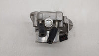 2011-2015 Kia Optima Throttle Body P/N:35100-2G710 Fits Fits 2011 2012 2013 2014 2015 2016 OEM Used Auto Parts - Oemusedauto