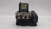2014-2015 Kia Optima ABS Pump Control Module Replacement P/N:BE6003O902 58920-2T870 Fits Fits 2014 2015 OEM Used Auto Parts 