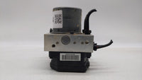 2014-2015 Kia Optima ABS Pump Control Module Replacement P/N:BE6003O902 58920-2T870 Fits Fits 2014 2015 OEM Used Auto Parts 