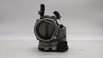 compare product 2011-2015 Kia Optima Throttle Body P/N:35100-2G700 Fits Fits 2011 2012 2013 2014 2015 2016 OEM Used Auto Parts