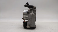 2011-2015 Kia Optima Throttle Body P/N:35100-2G700 Fits Fits 2011 2012 2013 2014 2015 2016 OEM Used Auto Parts - Oemusedauto
