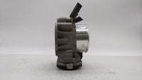 2011-2015 Kia Optima Throttle Body P/N:35100-2G700 Fits Fits 2011 2012 2013 2014 2015 2016 OEM Used Auto Parts - Oemusedauto