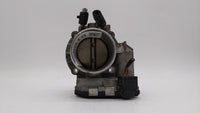 2011-2015 Kia Optima Throttle Body P/N:35100-2G710 Fits Fits 2011 2012 2013 2014 2015 2016 OEM Used Auto Parts - Oemusedauto